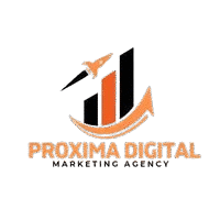 493179986 122150860724480494 4858097659339320090 n removebg preview