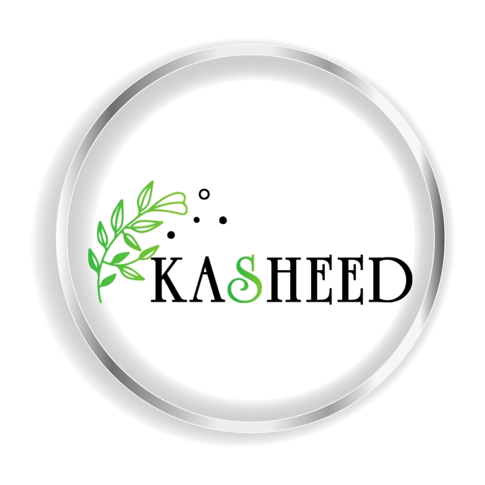 473081811 575244752090201 7127484322918876038 n 473081811 575244752090201 7127484322918876038 n