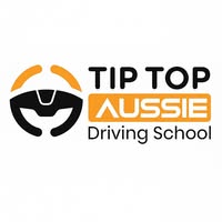 Home 514411801 122237285408247173 688089622589943352 n