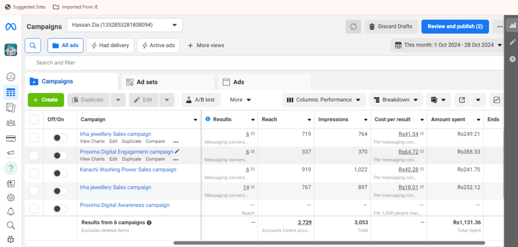 annotation 2024 10 28 114611 annotation 2024 10 28 114611